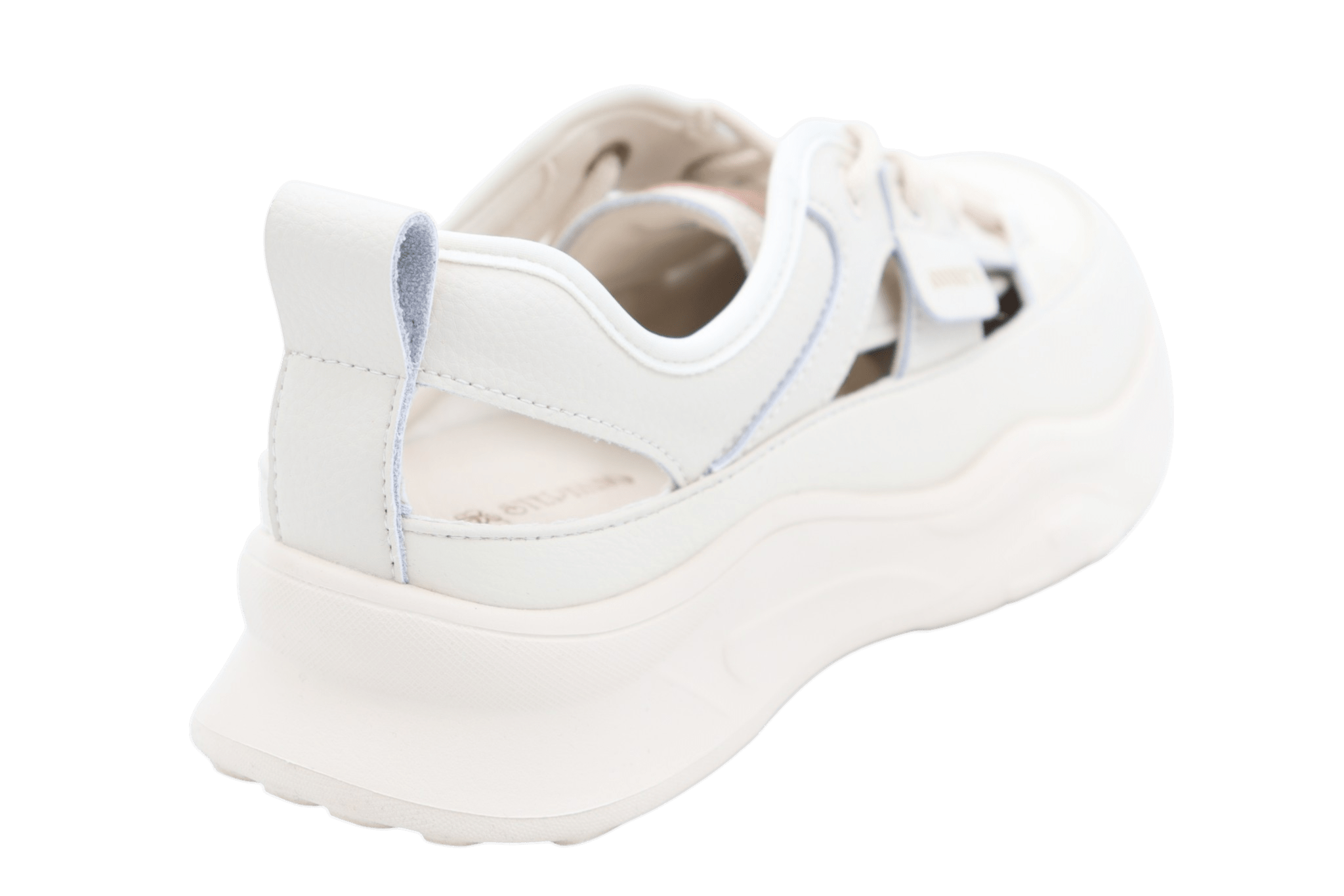 Pantofi Dama Piele Naturala Stephano FENI 70136 - Stephano - amely.ro