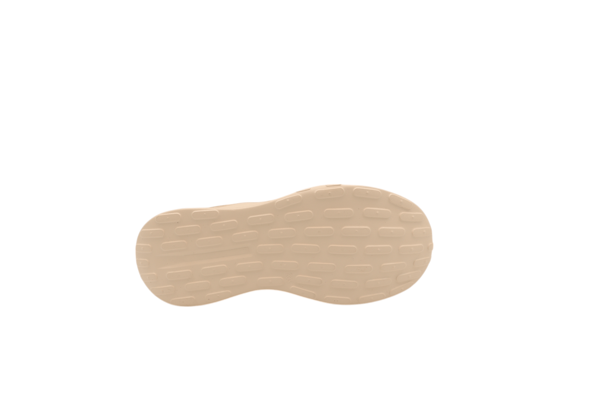 Pantofi Dama Piele Naturala Stephano FENI 70136 - Stephano - amely.ro