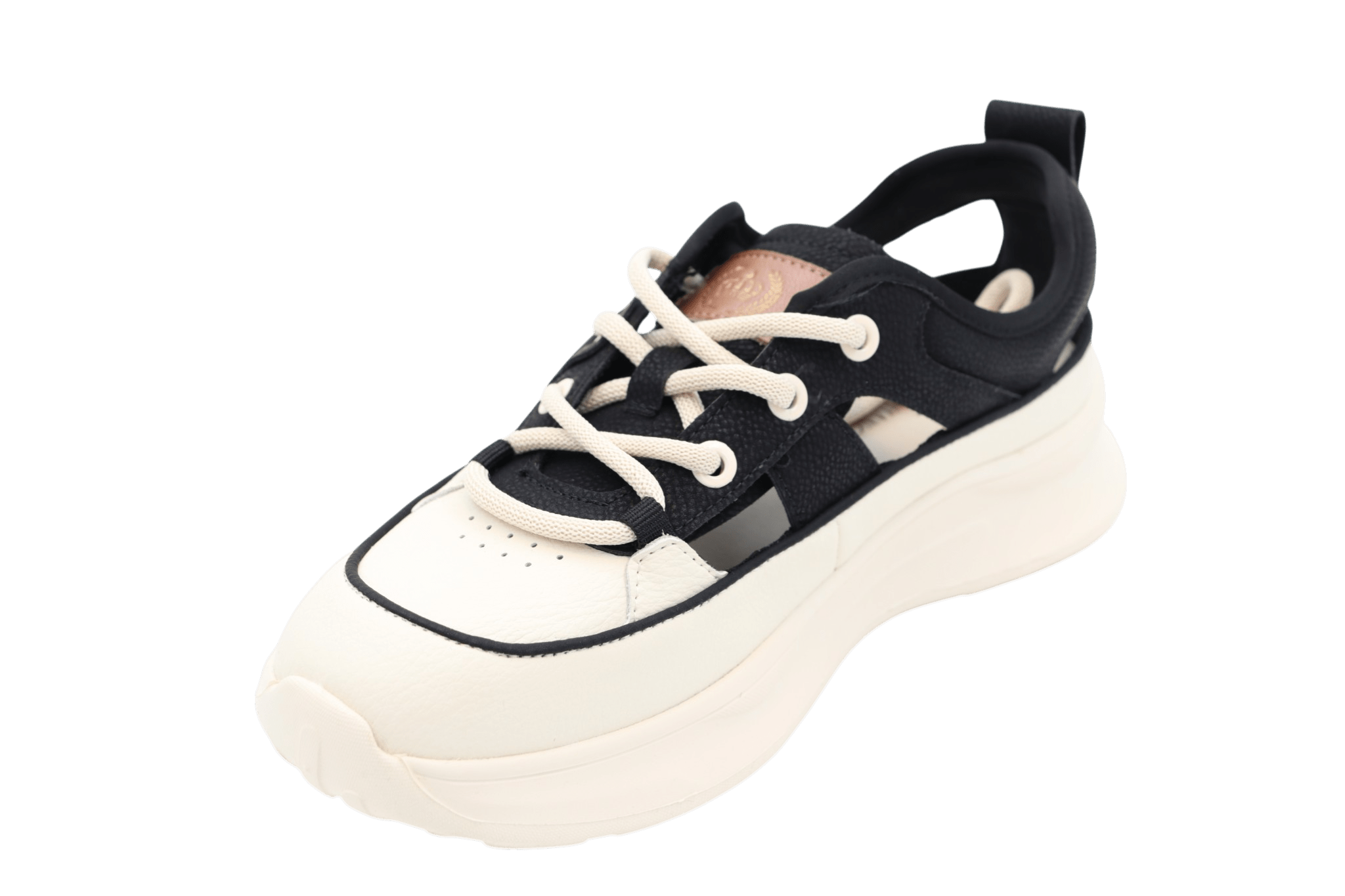 Pantofi Dama Piele Naturala Stephano FENI 70136 - Stephano - amely.ro