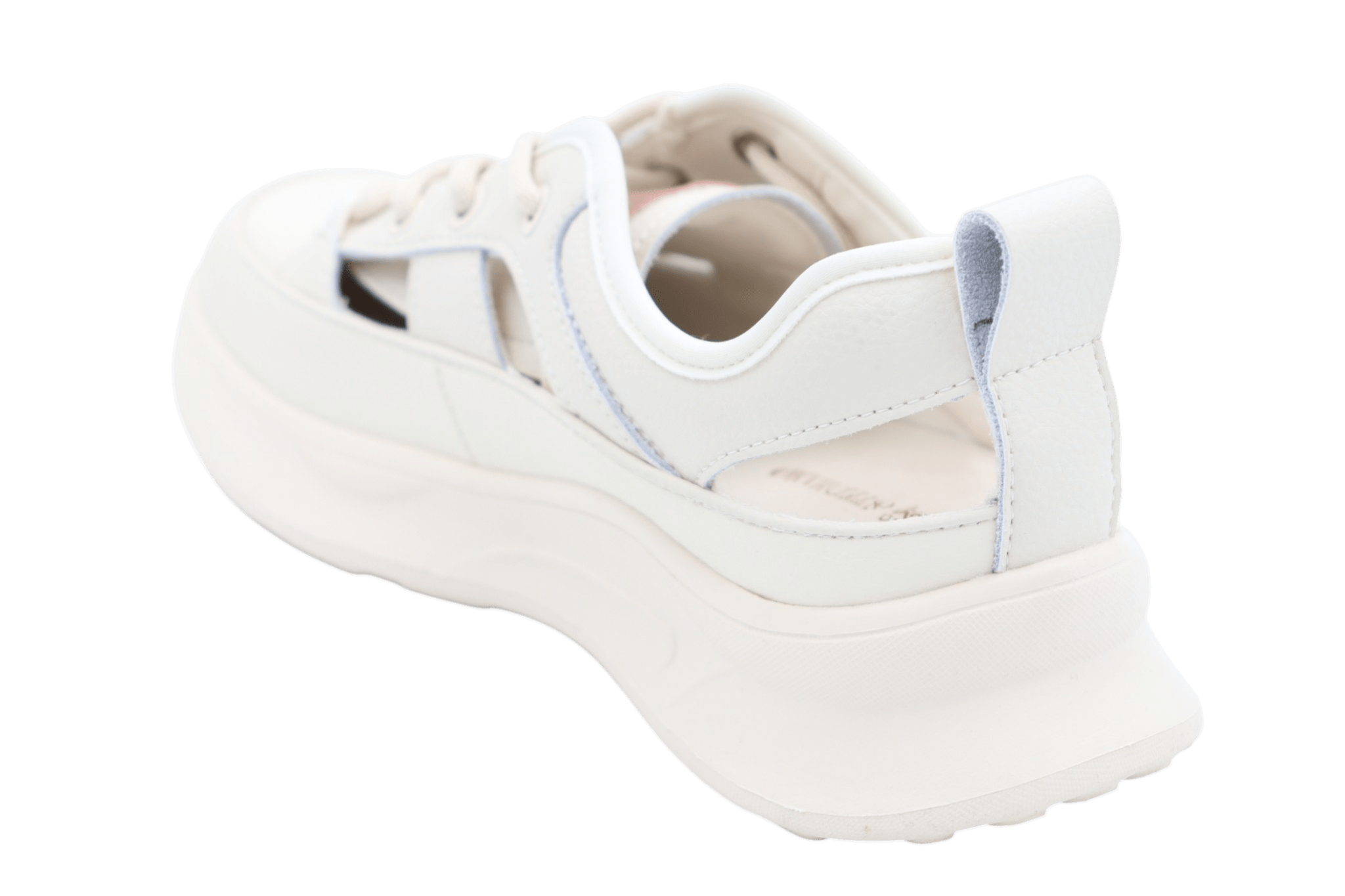 Pantofi Dama Piele Naturala Stephano FENI 70136 - Stephano - amely.ro