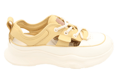 Pantofi Dama Piele Naturala Stephano FENI 70136 - Stephano - amely.ro