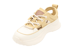 Pantofi Dama Piele Naturala Stephano FENI 70136 - Stephano - amely.ro