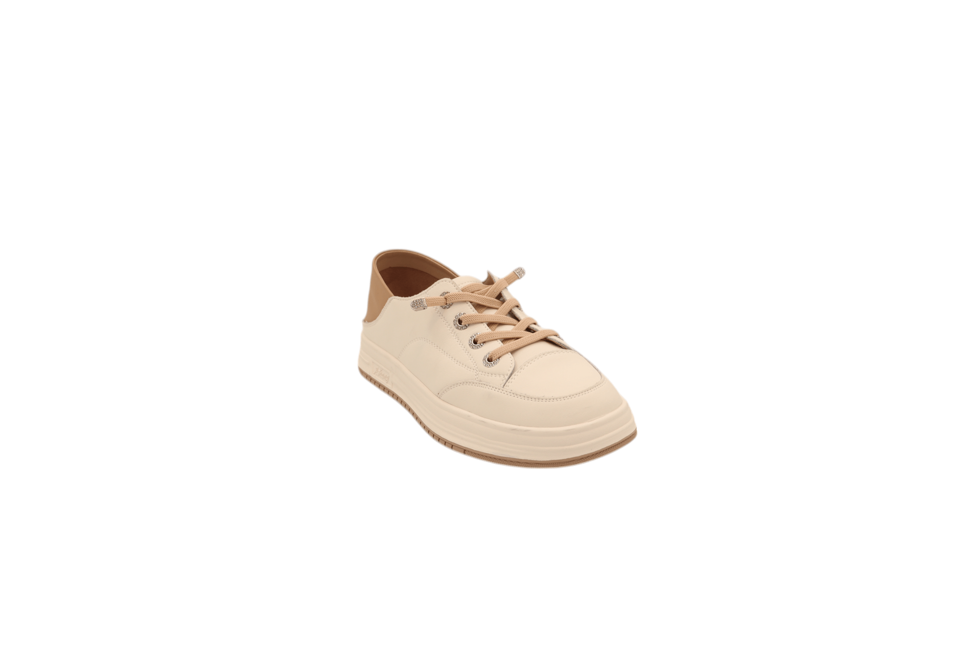 Pantofi Dama Piele Naturala Stephano FENI 89198 - Stephano - amely.ro