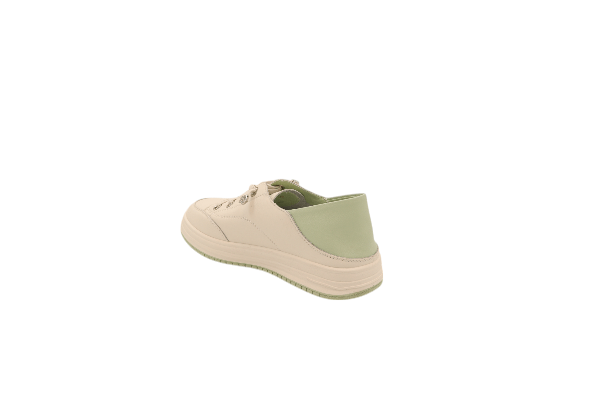 Pantofi Dama Piele Naturala Stephano FENI 89198 - Stephano - amely.ro