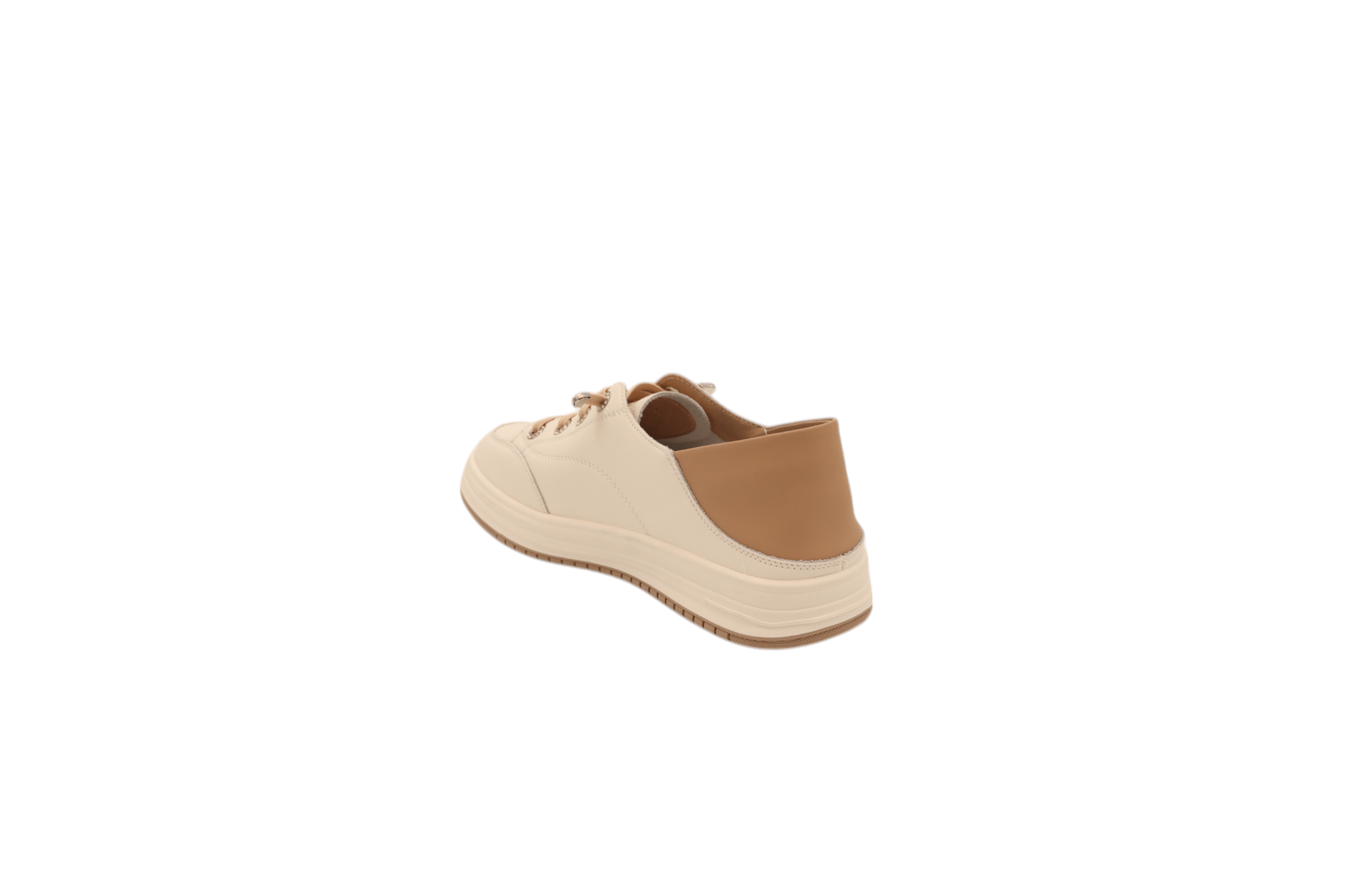 Pantofi Dama Piele Naturala Stephano FENI 89198 - Stephano - amely.ro