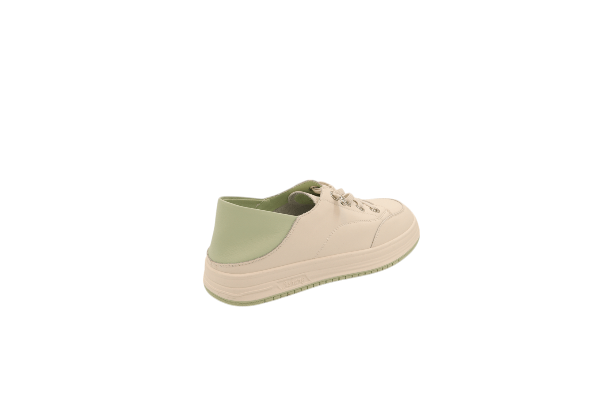 Pantofi Dama Piele Naturala Stephano FENI 89198 - Stephano - amely.ro