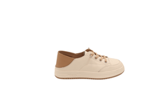 Pantofi Dama Piele Naturala Stephano FENI 89198 - Stephano - amely.ro