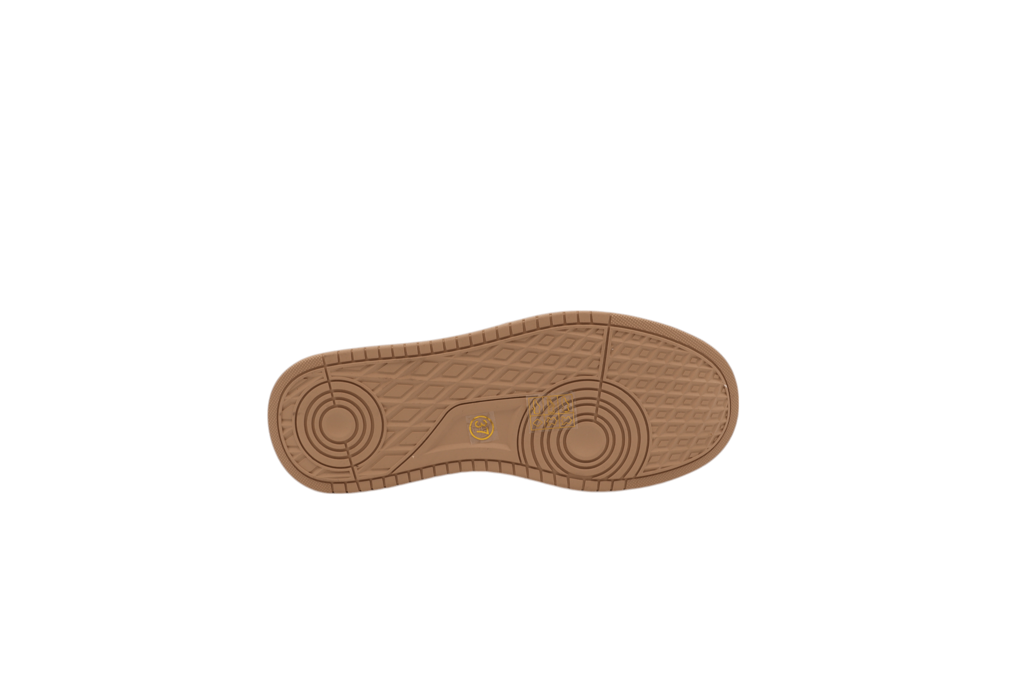 Pantofi Dama Piele Naturala Stephano FENI 89198 - Stephano - amely.ro
