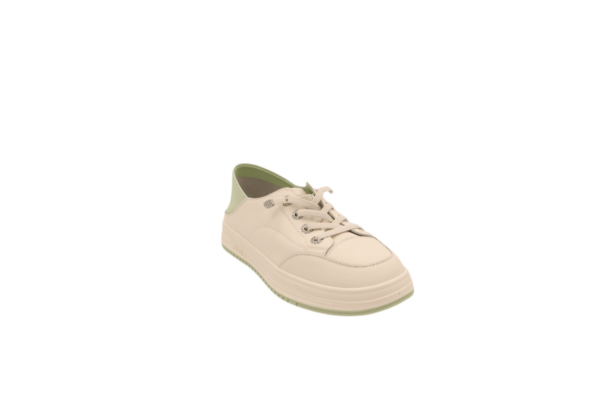 Pantofi Dama Piele Naturala Stephano FENI 89198 - Stephano - amely.ro