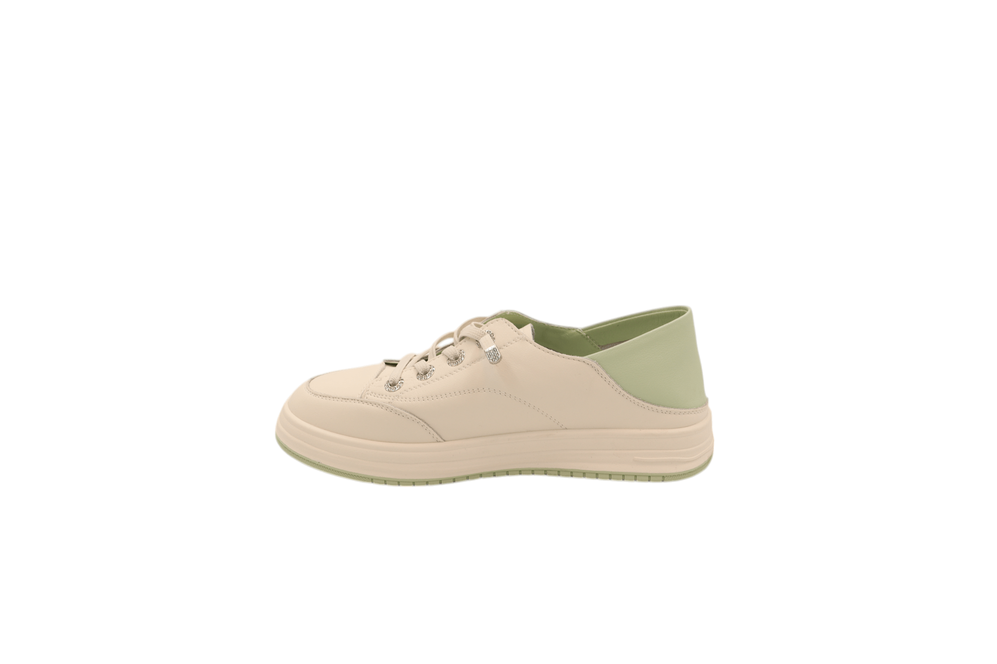 Pantofi Dama Piele Naturala Stephano FENI 89198 - Stephano - amely.ro