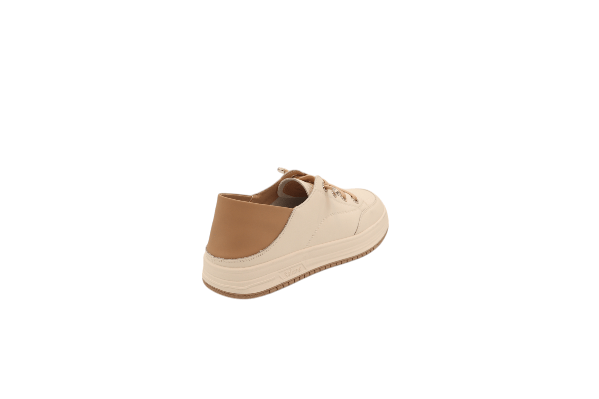 Pantofi Dama Piele Naturala Stephano FENI 89198 - Stephano - amely.ro