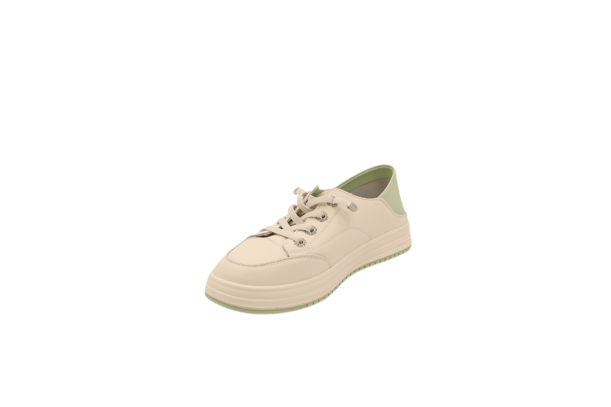 Pantofi Dama Piele Naturala Stephano FENI 89198 - Stephano - amely.ro