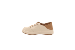 Pantofi Dama Piele Naturala Stephano FENI 89198 - Stephano - amely.ro
