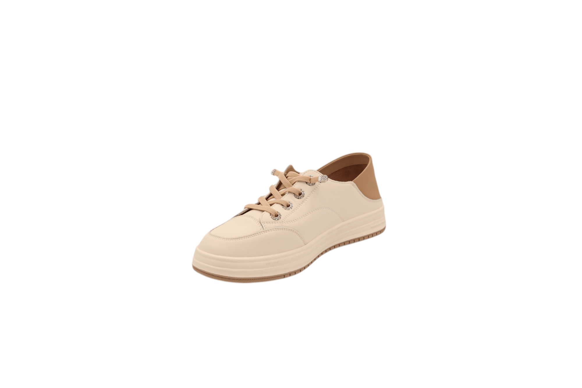Pantofi Dama Piele Naturala Stephano FENI 89198 - Stephano - amely.ro