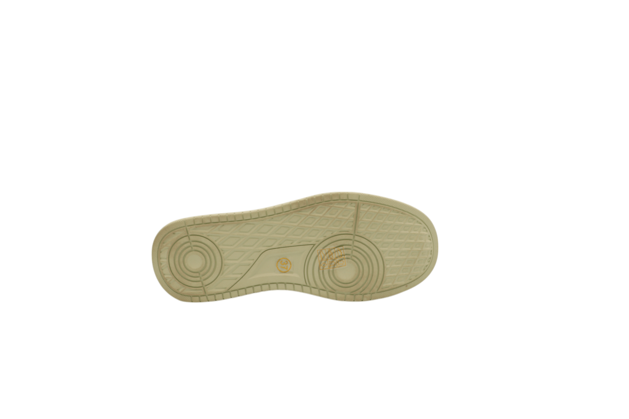 Pantofi Dama Piele Naturala Stephano FENI 89198 - Stephano - amely.ro