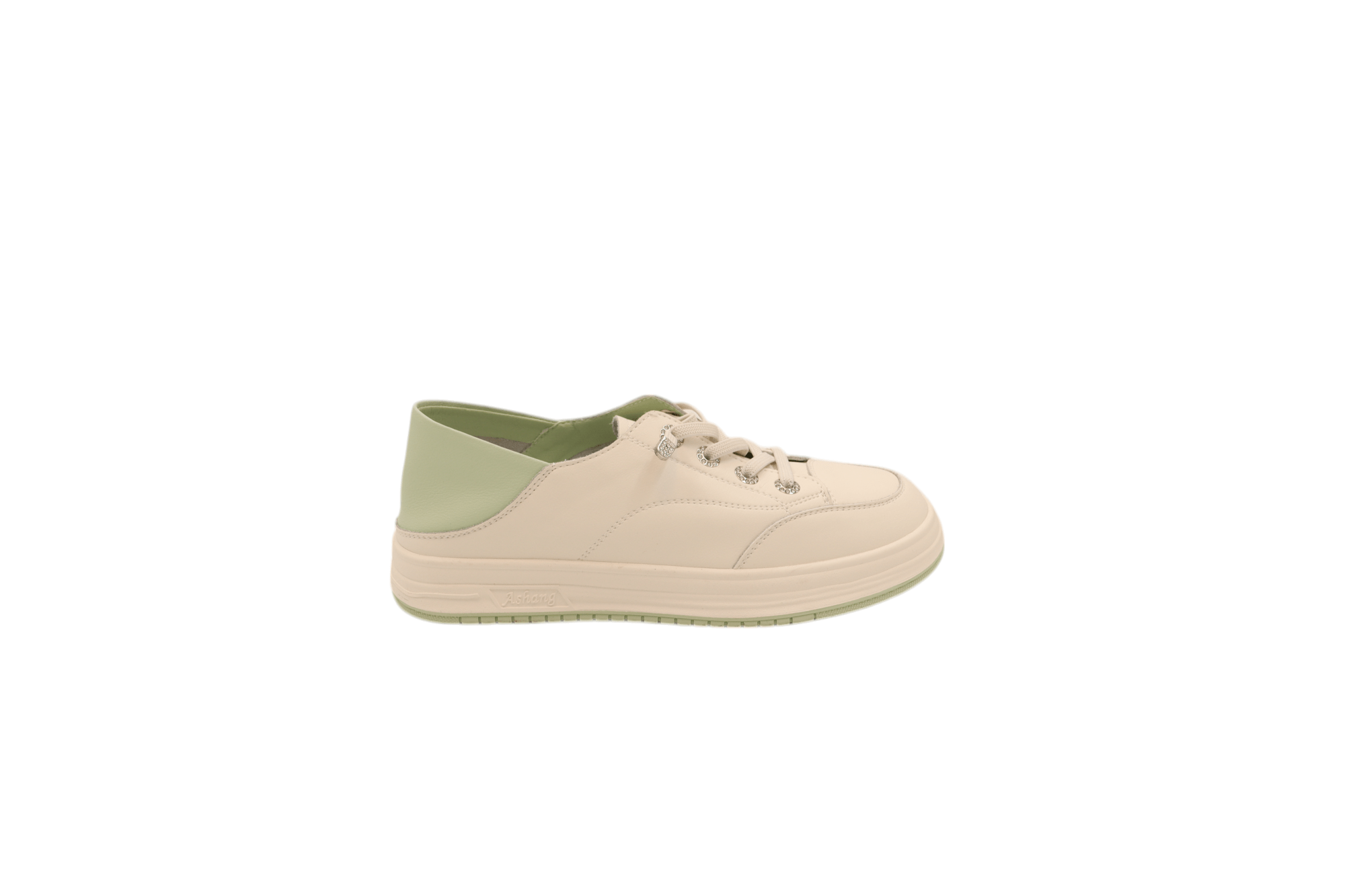 Pantofi Dama Piele Naturala Stephano FENI 89198 - Stephano - amely.ro