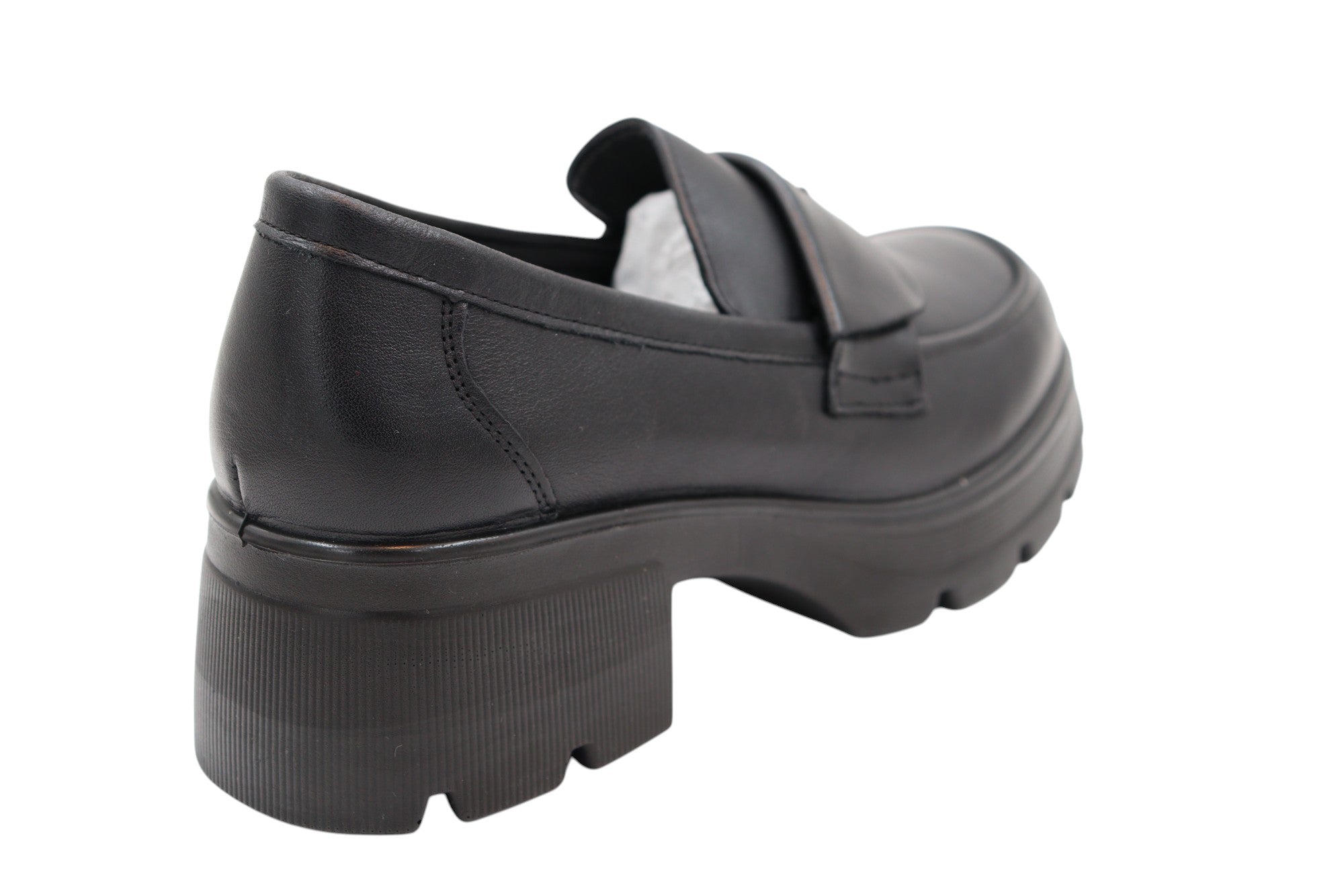 Pantofi Dama Piele Naturala Stephano FENI 90 - Stephano - amely.ro
