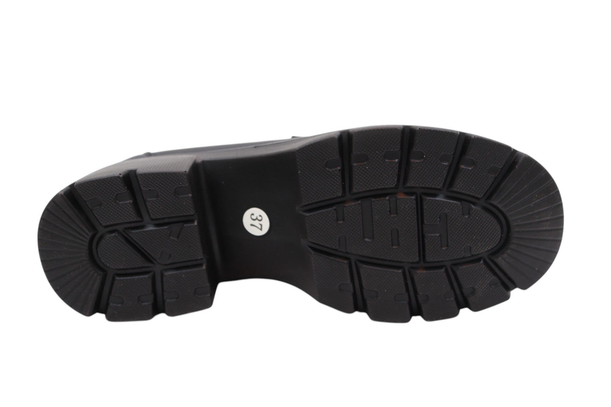 Pantofi Dama Piele Naturala Stephano FENI 90 - Stephano - amely.ro