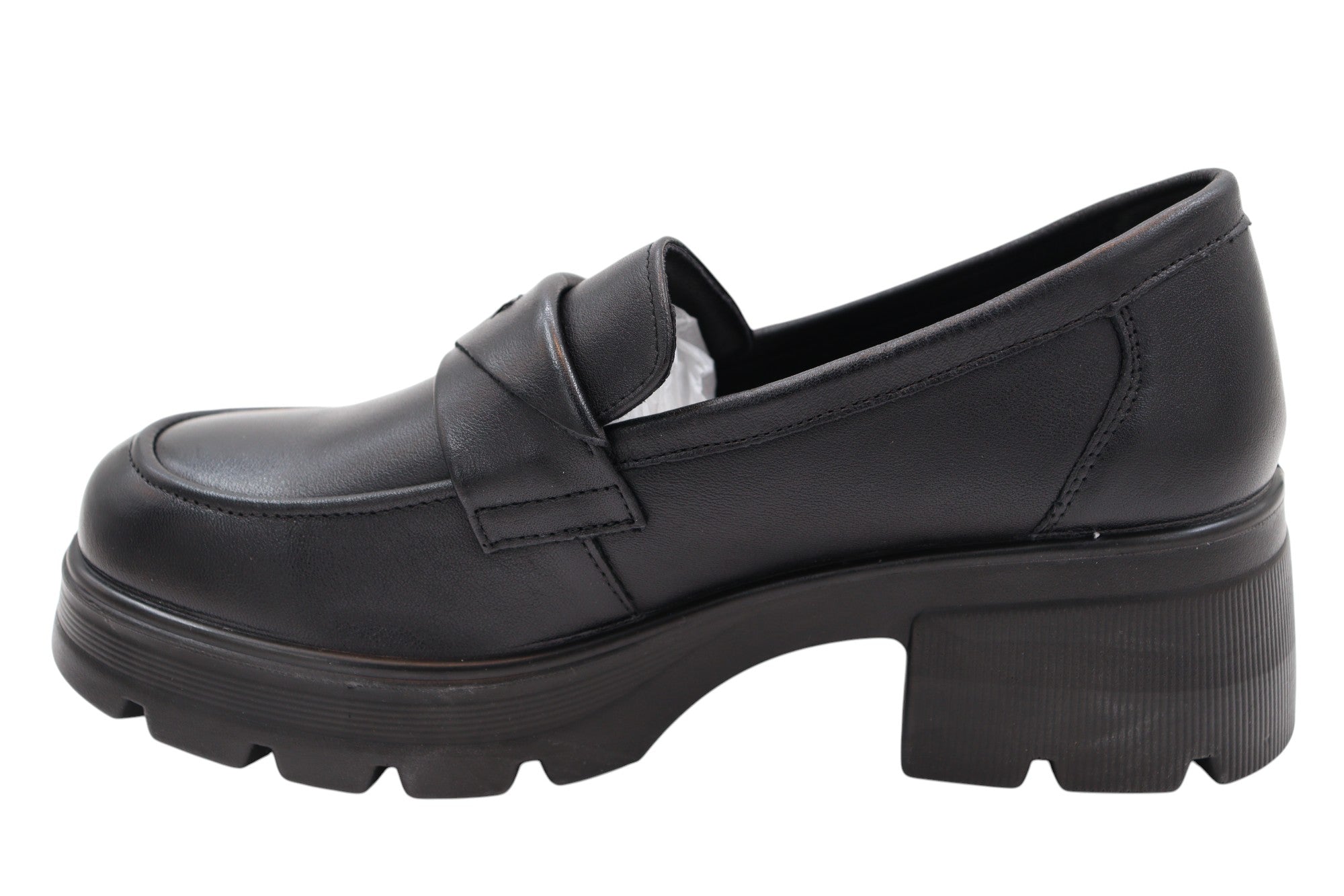 Pantofi Dama Piele Naturala Stephano FENI 90 - Stephano - amely.ro