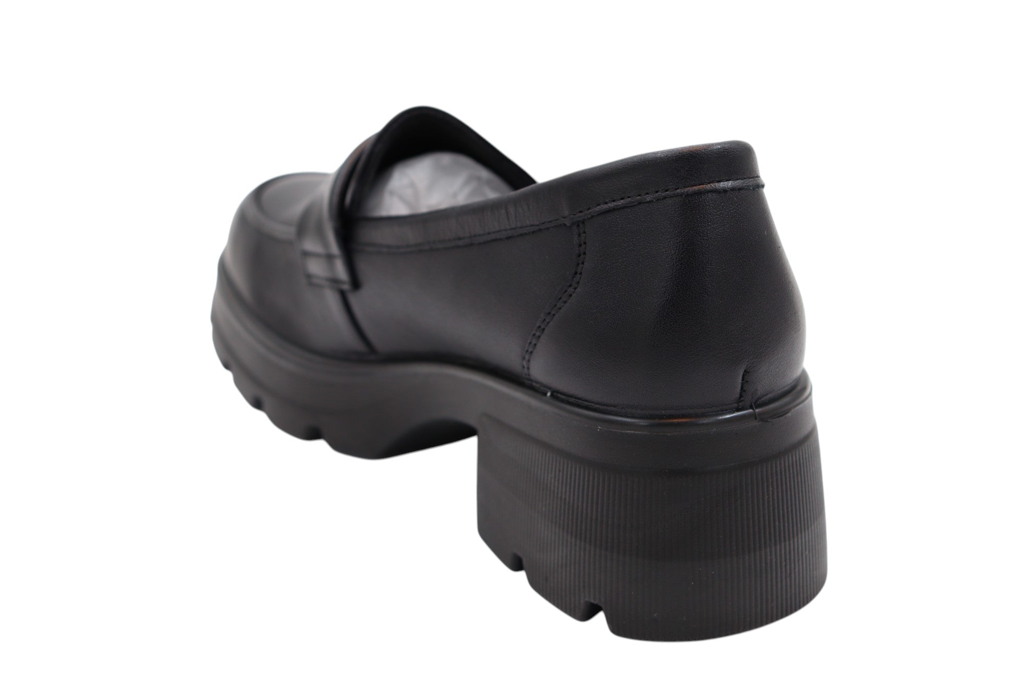 Pantofi Dama Piele Naturala Stephano FENI 90 - Stephano - amely.ro
