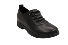 Pantofi Dama Piele Naturala Stephano FENI 9027 - Stephano - amely.ro