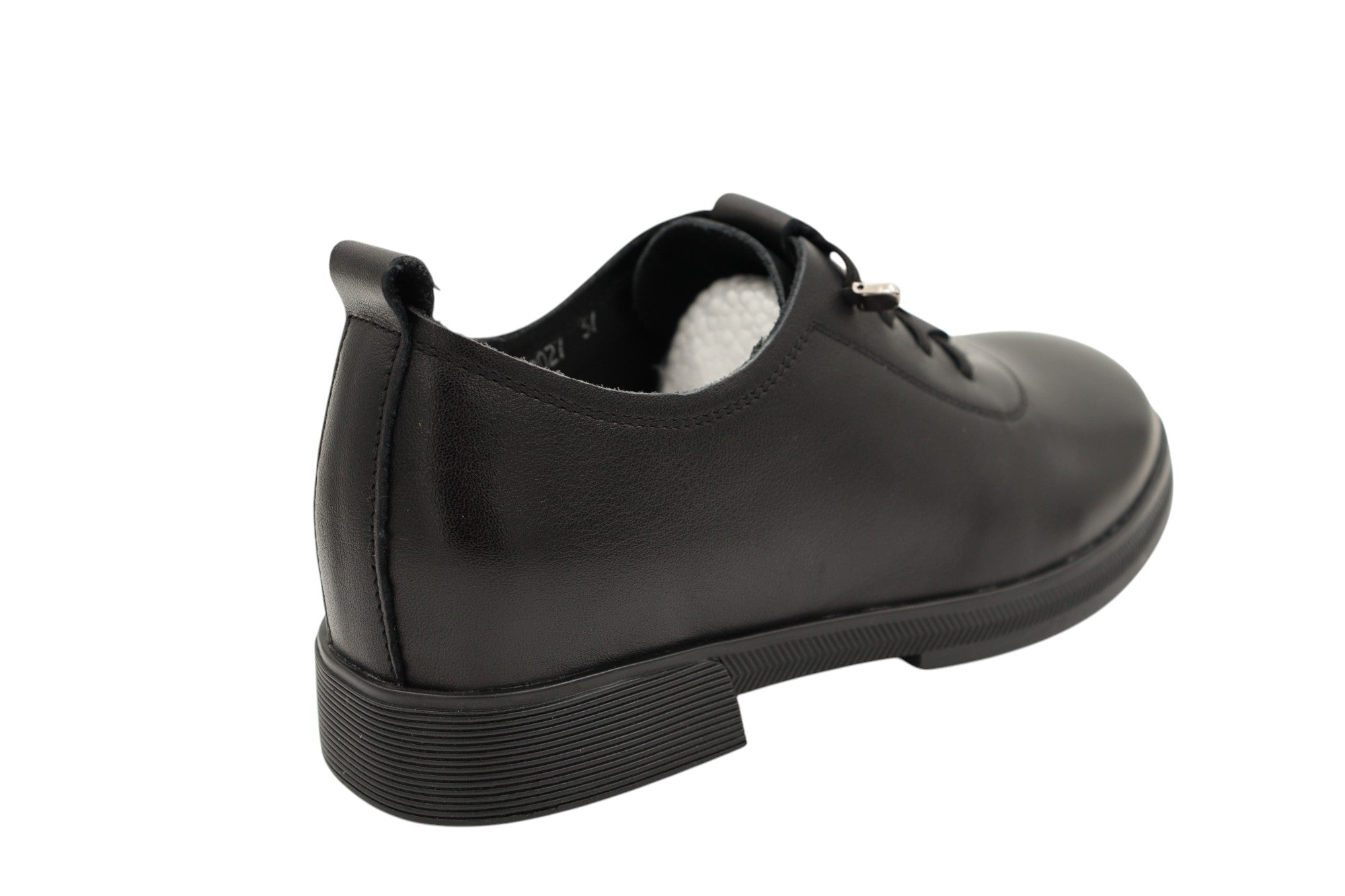 Pantofi Dama Piele Naturala Stephano FENI 9027 - Stephano - amely.ro