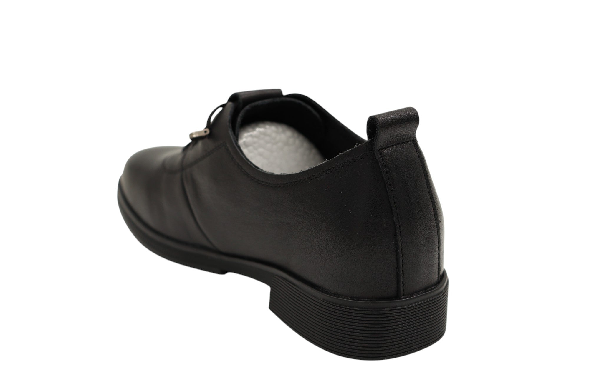 Pantofi Dama Piele Naturala Stephano FENI 9027 - Stephano - amely.ro