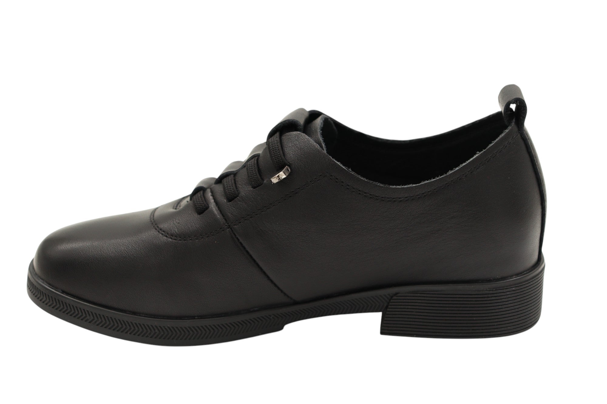 Pantofi Dama Piele Naturala Stephano FENI 9027 - Stephano - amely.ro