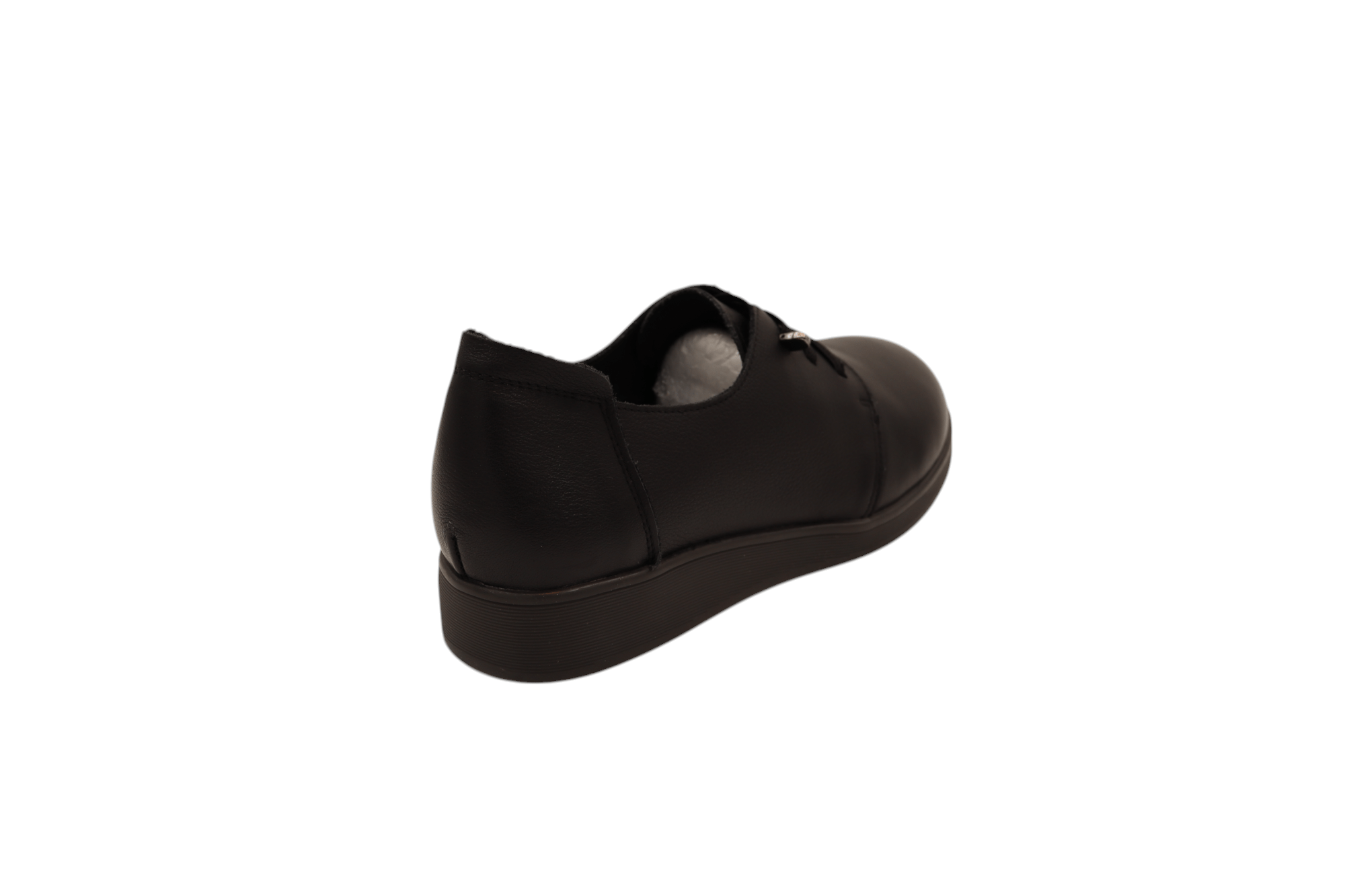 Pantofi Dama Piele Naturala Stephano FENI 9056 - 1 - Stephano - amely.ro