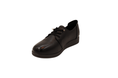 Pantofi Dama Piele Naturala Stephano FENI 9056 - 1 - Stephano - amely.ro