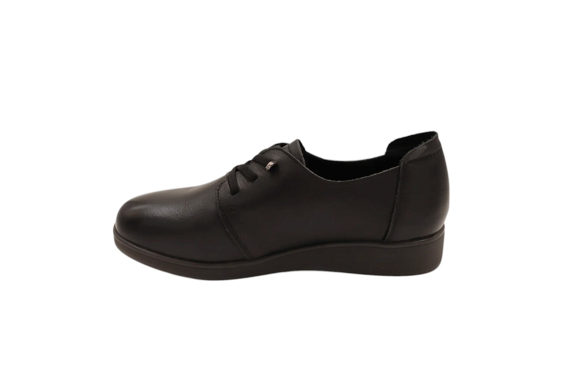 Pantofi Dama Piele Naturala Stephano FENI 9056 - 1 - Stephano - amely.ro