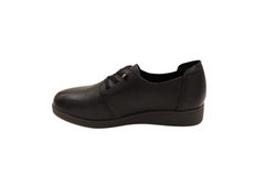 Pantofi Dama Piele Naturala Stephano FENI 9056 - 1 - Stephano - amely.ro