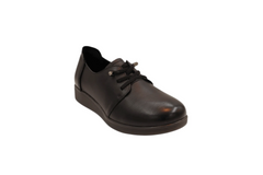 Pantofi Dama Piele Naturala Stephano FENI 9056 - 1 - Stephano - amely.ro