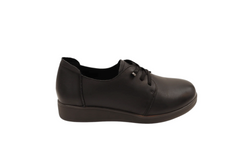 Pantofi Dama Piele Naturala Stephano FENI 9056 - 1 - Stephano - amely.ro