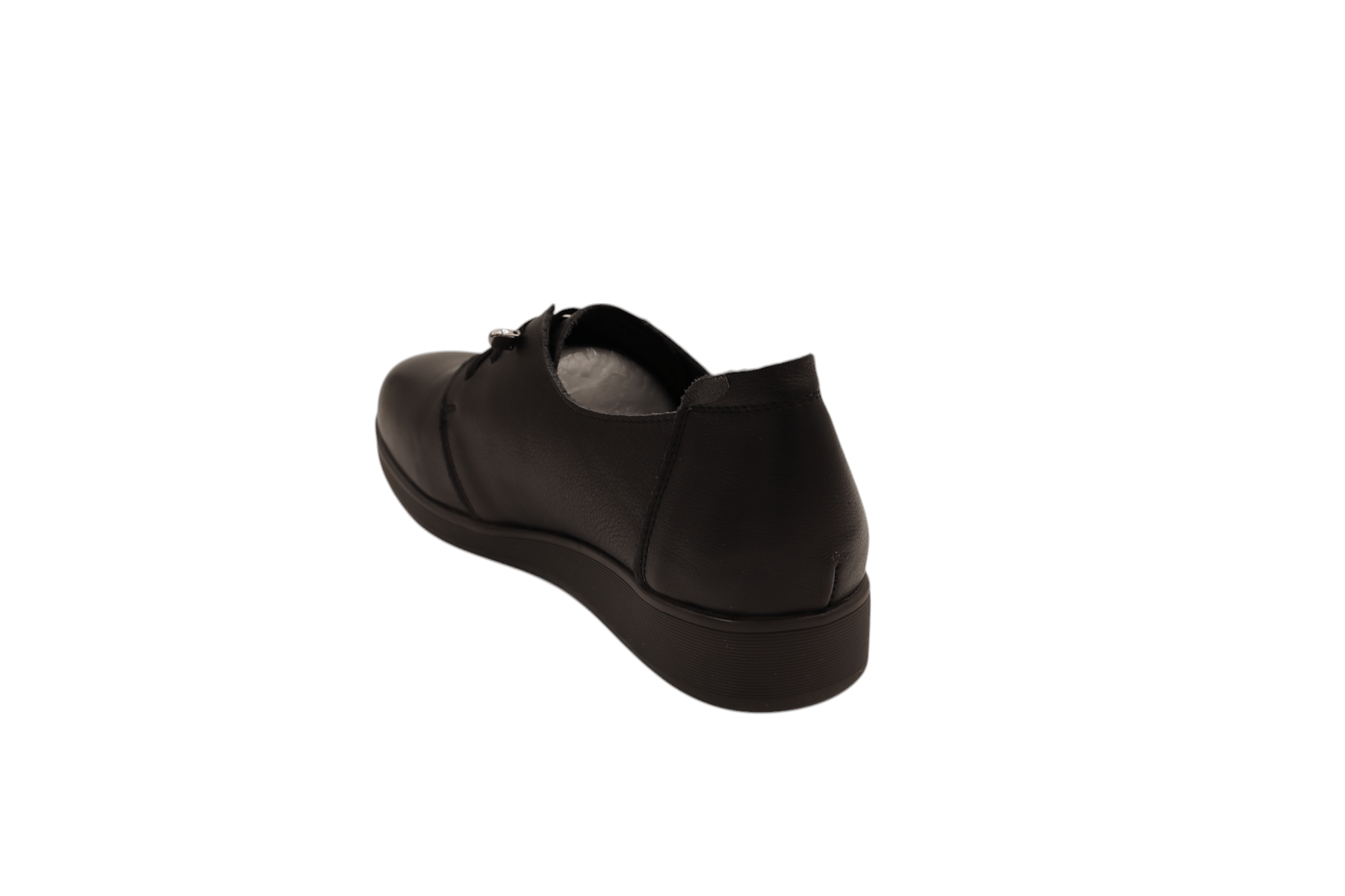 Pantofi Dama Piele Naturala Stephano FENI 9056 - 1 - Stephano - amely.ro