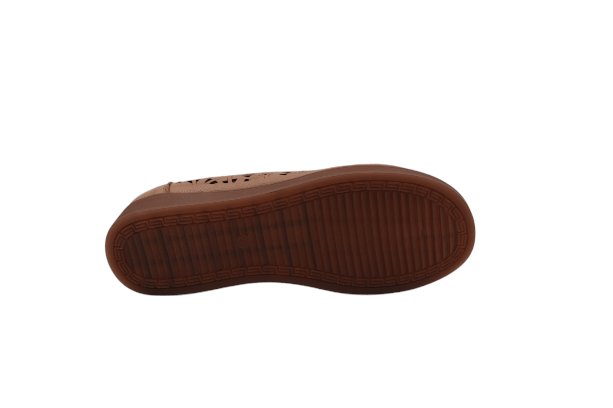 Pantofi Dama Piele Naturala Stephano FENI 9067 - Stephano - amely.ro