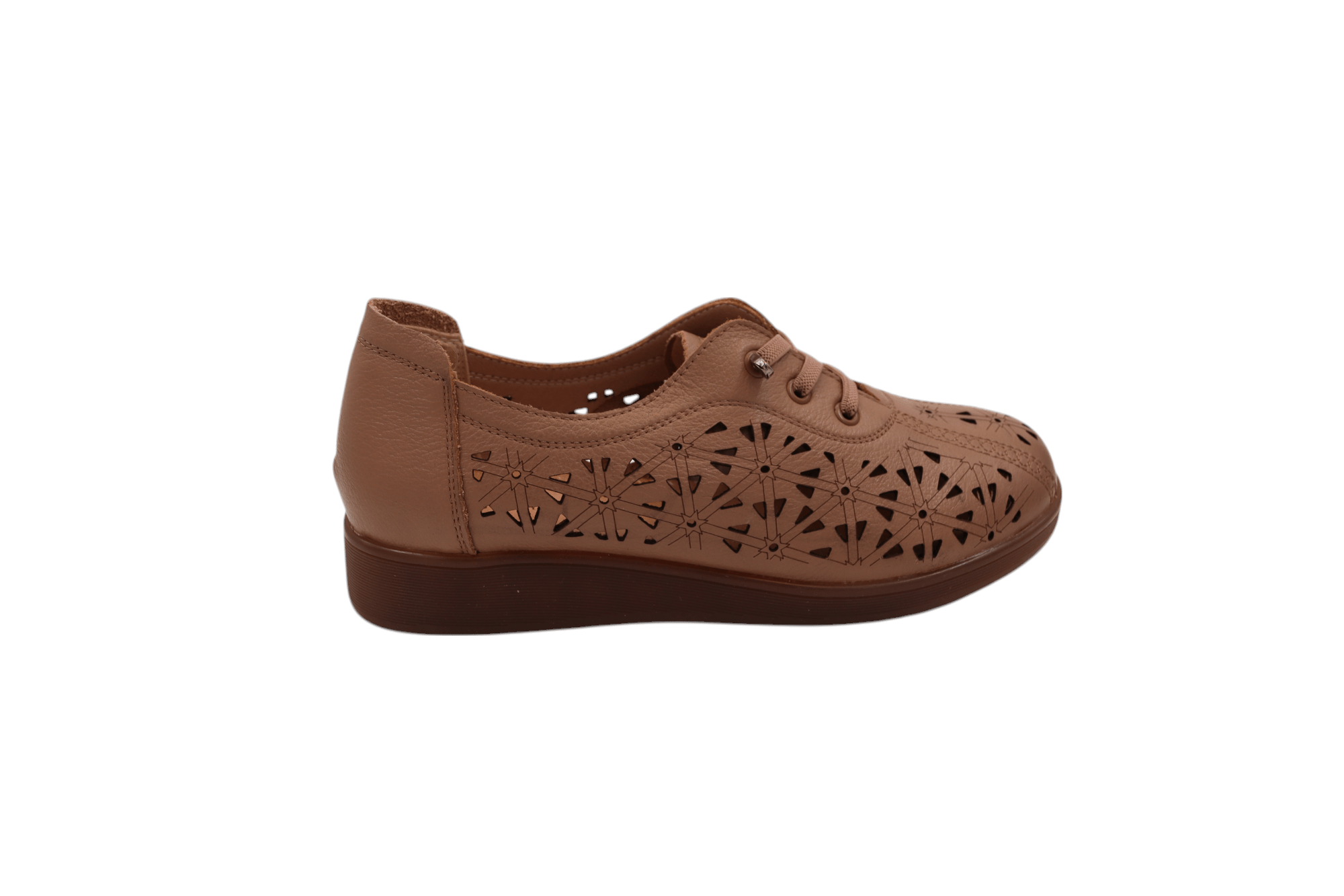 Pantofi Dama Piele Naturala Stephano FENI 9067 - Stephano - amely.ro