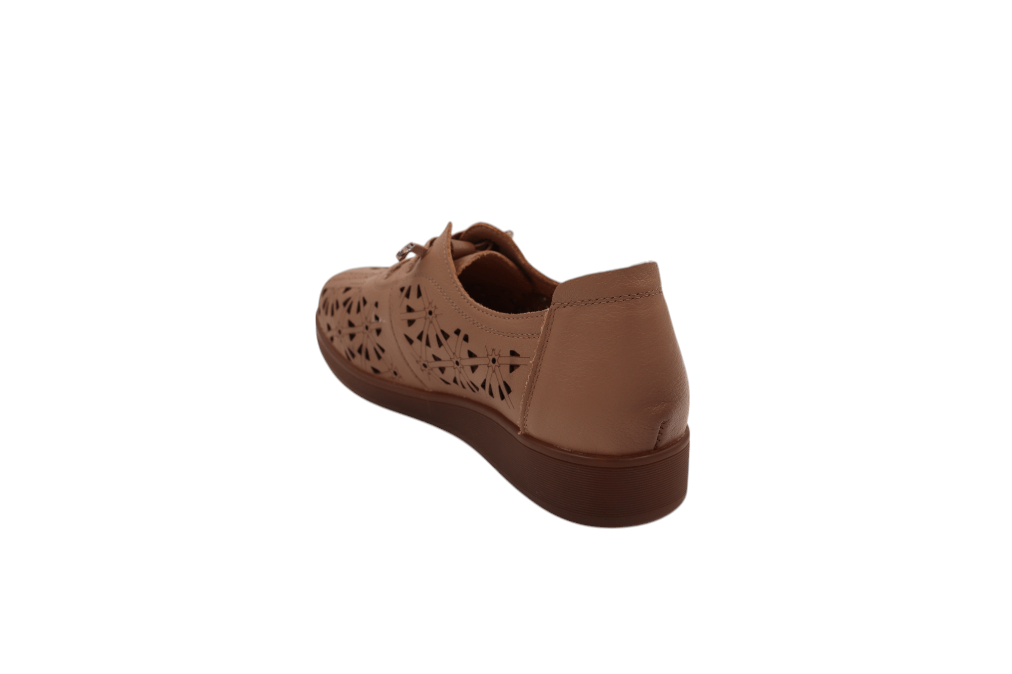 Pantofi Dama Piele Naturala Stephano FENI 9067 - Stephano - amely.ro