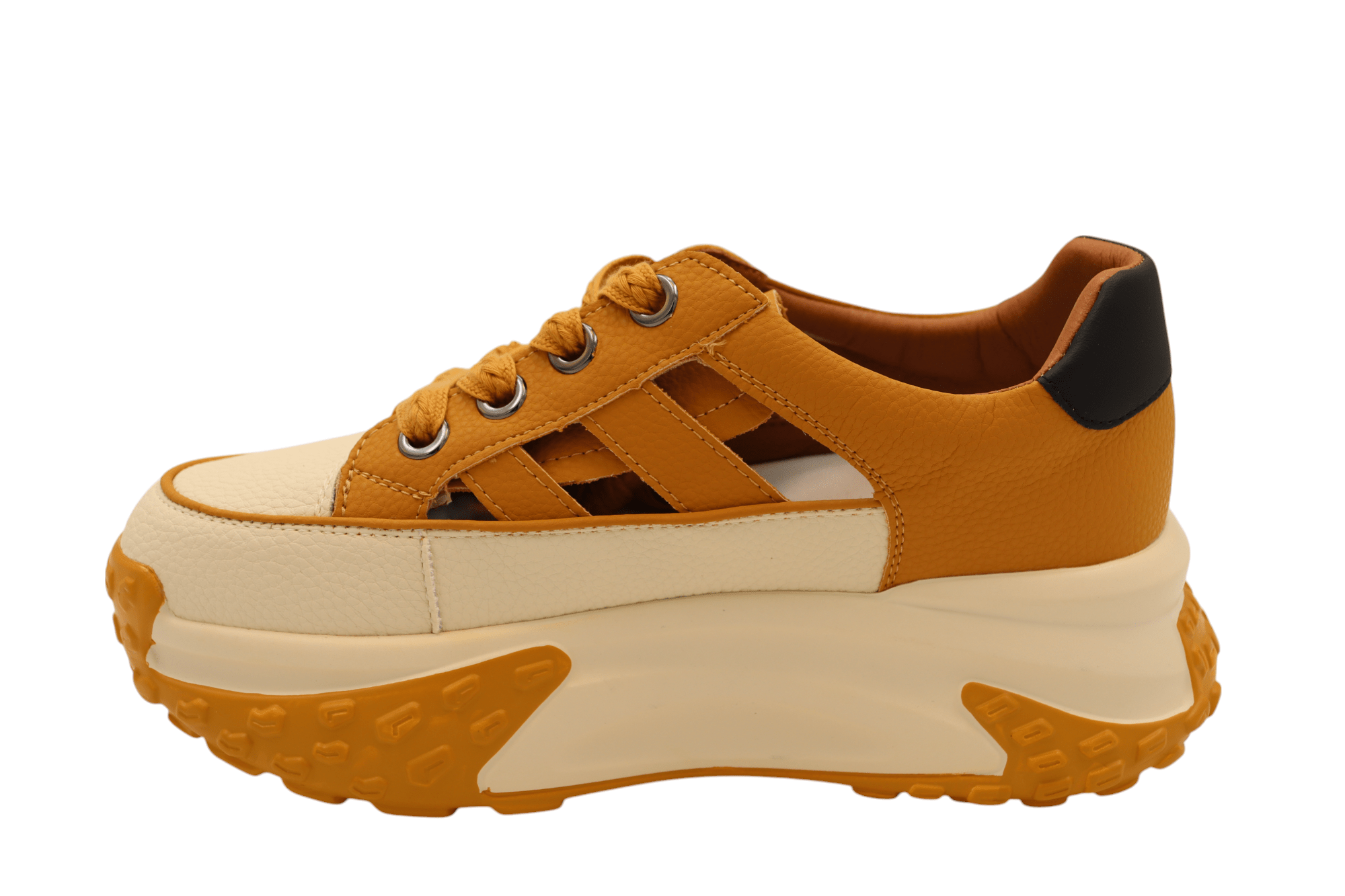 Pantofi Dama Piele Naturala Stephano FENI 9071 - Stephano - amely.ro