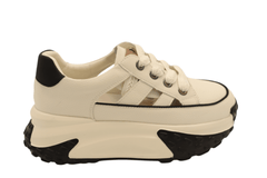 Pantofi Dama Piele Naturala Stephano FENI 9071 - Stephano - amely.ro