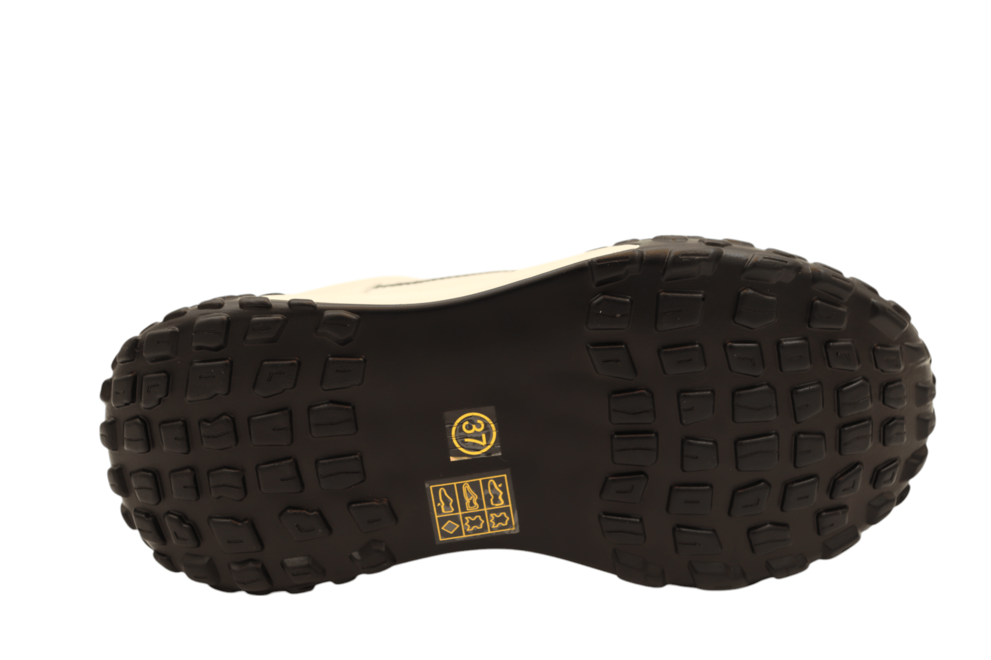 Pantofi Dama Piele Naturala Stephano FENI 9071 - Stephano - amely.ro