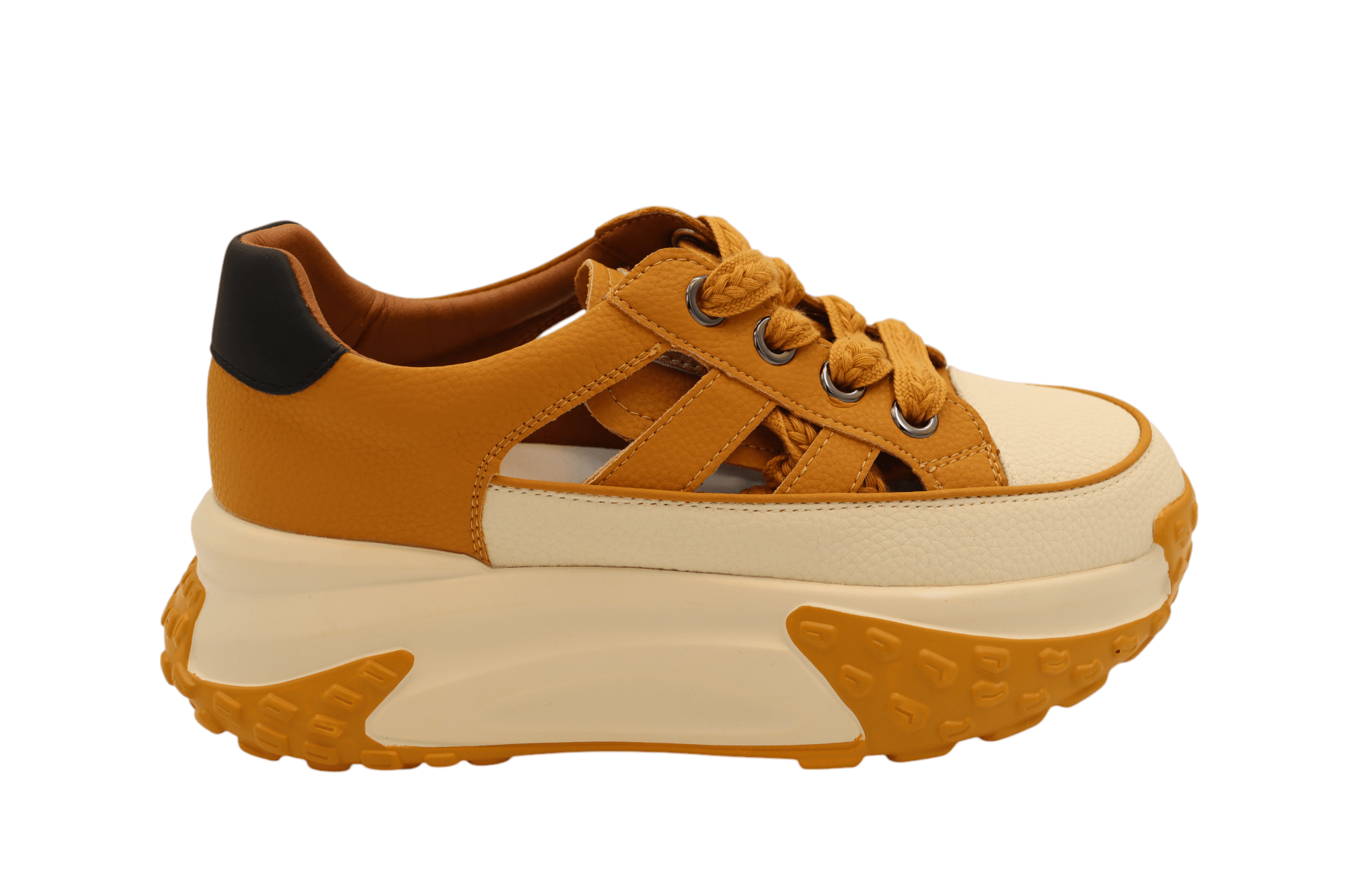 Pantofi Dama Piele Naturala Stephano FENI 9071 - Stephano - amely.ro