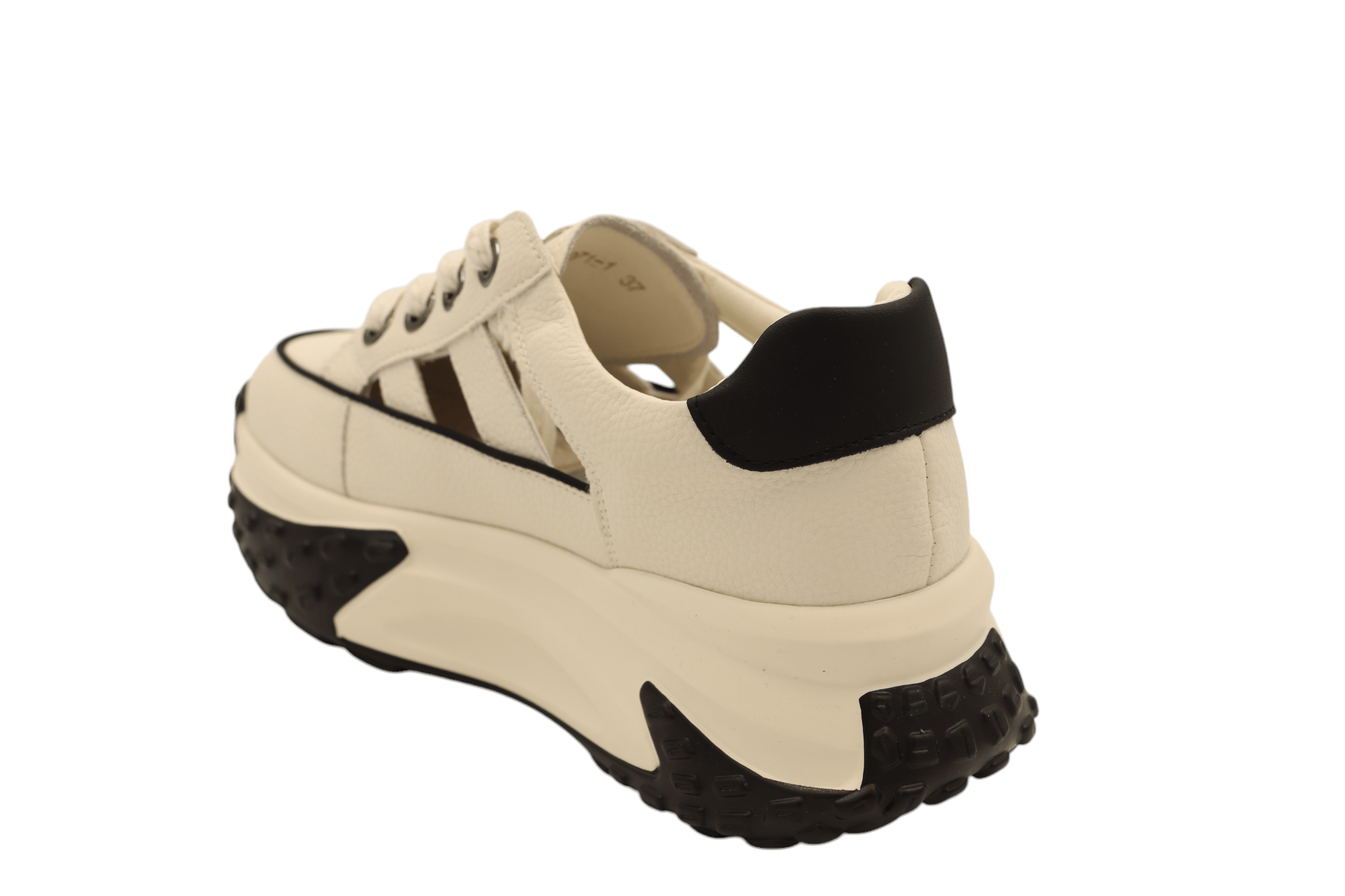 Pantofi Dama Piele Naturala Stephano FENI 9071 - Stephano - amely.ro