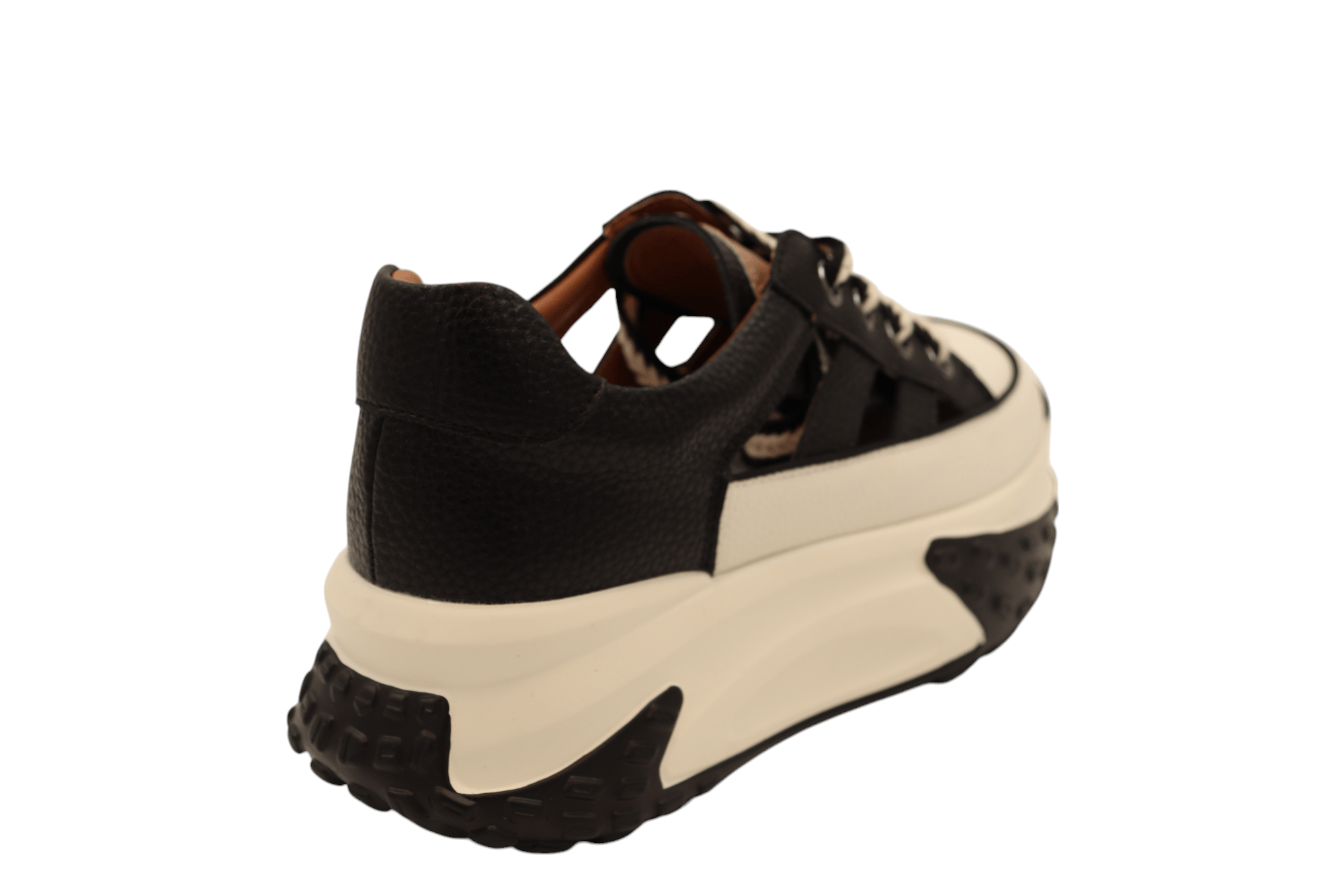 Pantofi Dama Piele Naturala Stephano FENI 9071 - Stephano - amely.ro