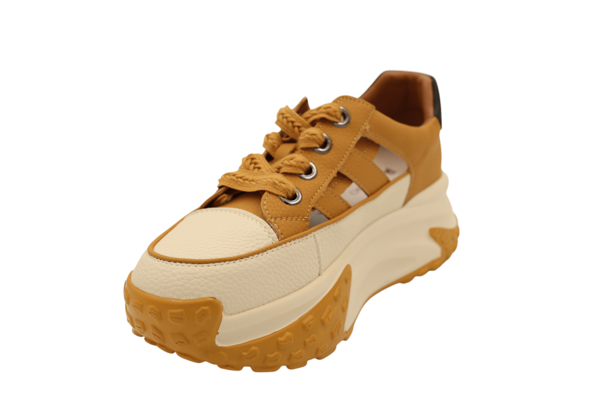 Pantofi Dama Piele Naturala Stephano FENI 9071 - Stephano - amely.ro