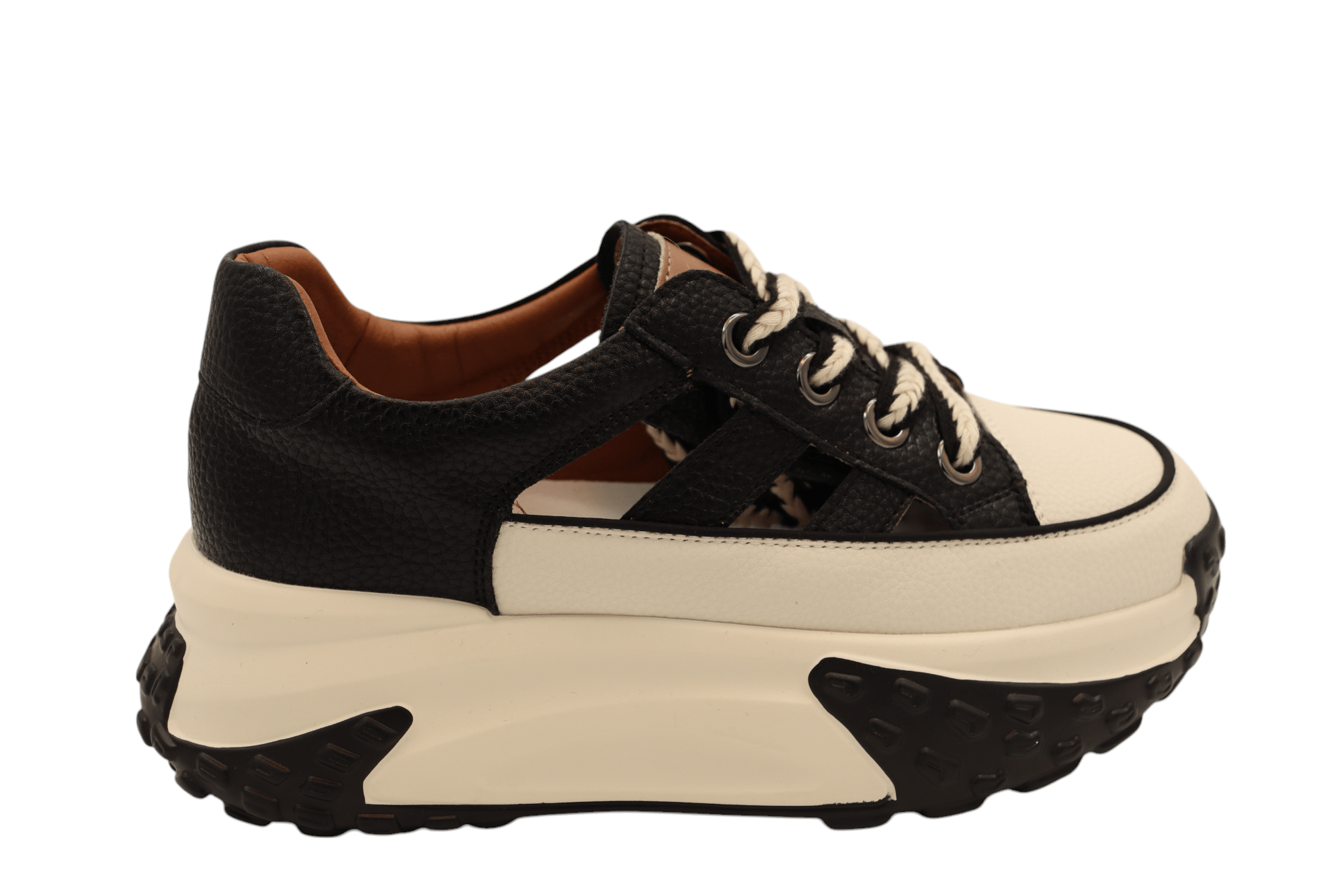 Pantofi Dama Piele Naturala Stephano FENI 9071 - Stephano - amely.ro