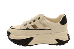 Pantofi Dama Piele Naturala Stephano FENI 9071 - Stephano - amely.ro