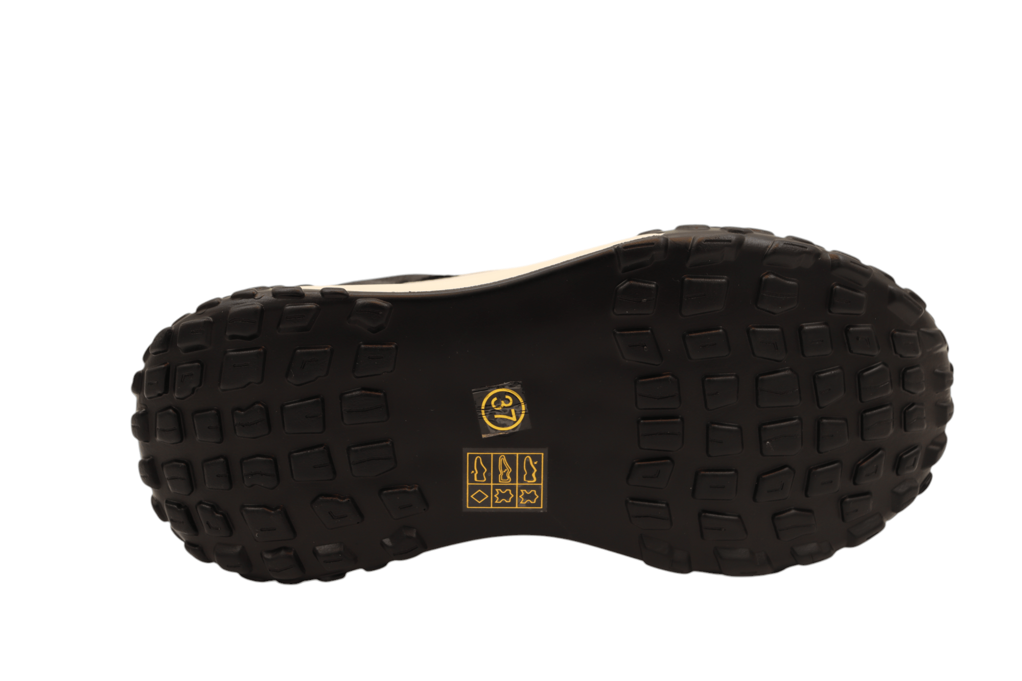 Pantofi Dama Piele Naturala Stephano FENI 9071 - Stephano - amely.ro