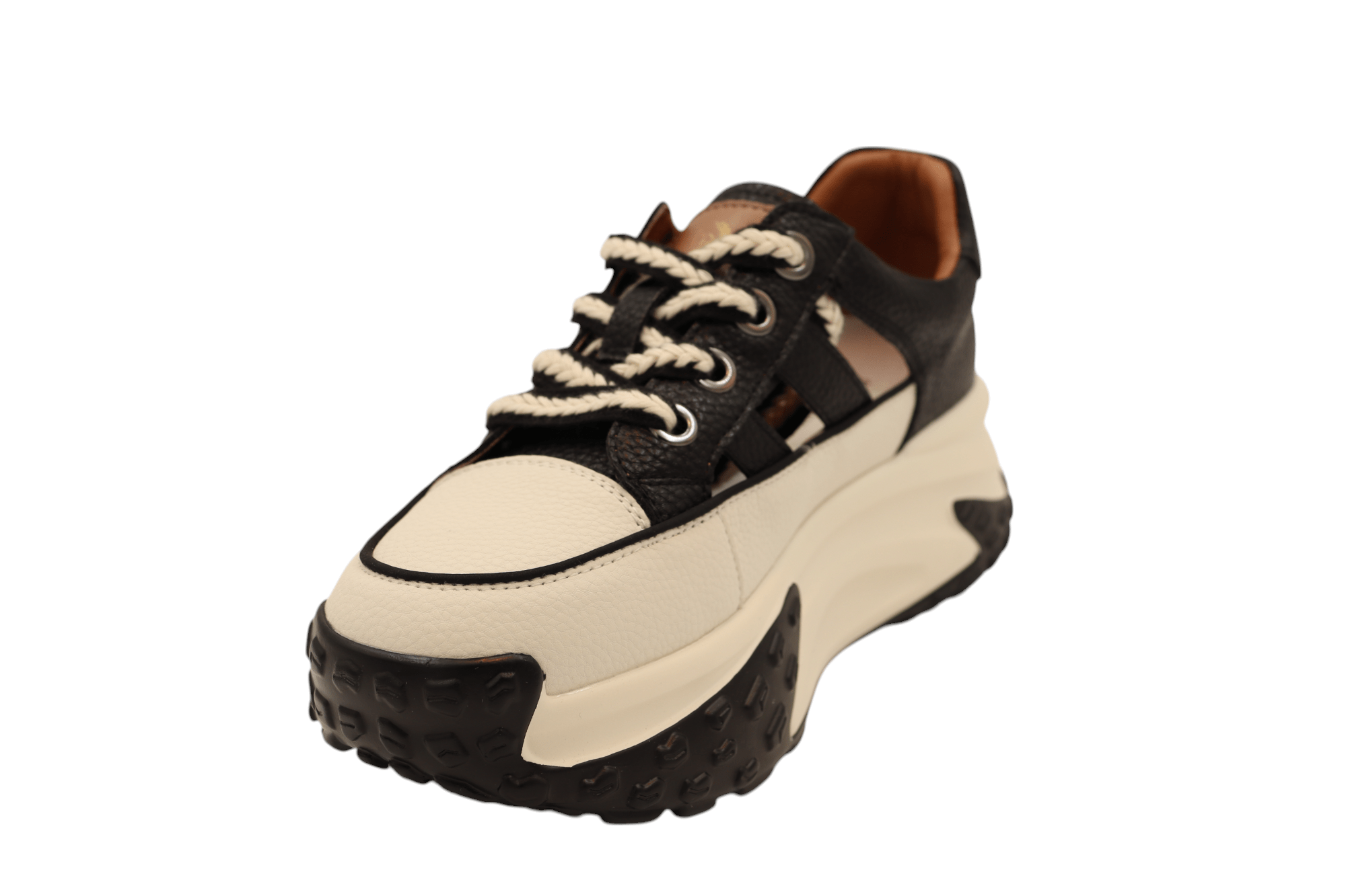 Pantofi Dama Piele Naturala Stephano FENI 9071 - Stephano - amely.ro