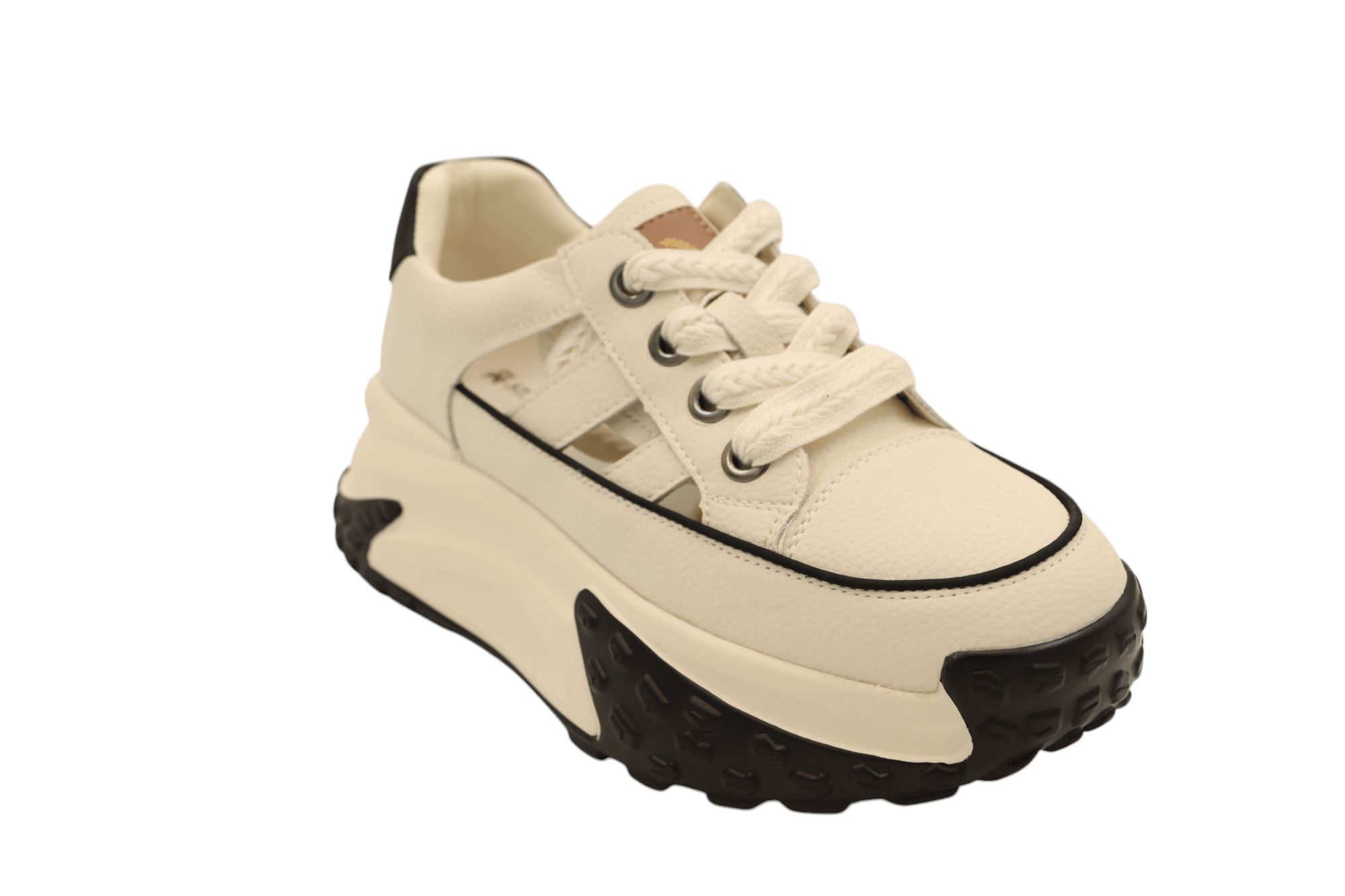 Pantofi Dama Piele Naturala Stephano FENI 9071 - Stephano - amely.ro